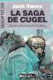 [The Dying Earth 03] • La saga de Cugel